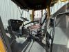 Dynapac CA152D Photo 19 thumbnail