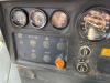 Dynapac CA152D Photo 24 thumbnail