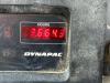 Dynapac CA152D Photo 25 thumbnail