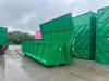 CONTAINER NUOVO SCARRABILE CON COPERCHIO Photo 6 thumbnail