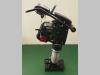 Chicago Pneumatic MS 595 Photo 1 thumbnail