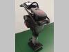 Chicago Pneumatic MS 595 Photo 2 thumbnail