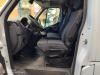 Nissan NV400 Photo 2 thumbnail