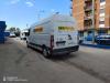 Nissan NV400 Photo 9 thumbnail