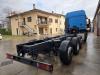 Iveco Stralis AT 320S45 X / PS Photo 4 thumbnail