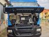 Iveco Stralis AT 320S45 X / PS Photo 7 thumbnail