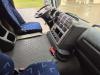 Iveco Stralis AT 320S45 X / PS Photo 9 thumbnail