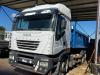 Iveco 480 Photo 1 thumbnail