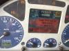 Iveco 480 Photo 11 thumbnail