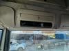 Iveco 480 Photo 13 thumbnail