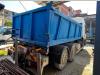 Iveco 480 Photo 5 thumbnail