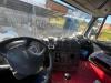 Iveco 480 Photo 7 thumbnail
