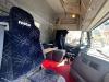 Iveco 480 Photo 8 thumbnail