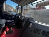 Iveco 480 Photo 9 thumbnail