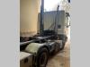Iveco 120EL22 Photo 3 thumbnail