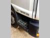 Iveco 120EL22 Photo 4 thumbnail