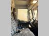 Iveco 120EL22 Photo 5 thumbnail