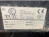 Iveco 120EL22 Photo 9 thumbnail