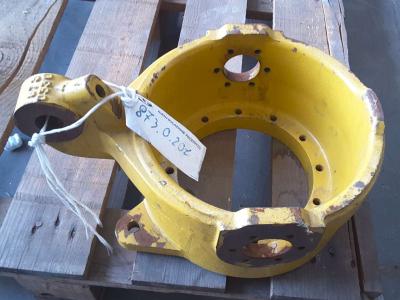 Venieri 873.0.20 sold by REDAGEST S.R.L.