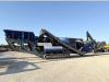 Kleemann MR130ZS EVO K024 - Dutch Machine Photo 1 thumbnail