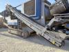 Kleemann MR130ZS EVO K024 - Dutch Machine Photo 20 thumbnail