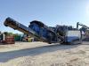 Kleemann MR130ZS EVO K024 - Dutch Machine Photo 4 thumbnail