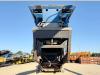 Kleemann MR130ZS EVO K024 - Dutch Machine Photo 6 thumbnail