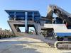 Kleemann MR130ZS EVO K024 - Dutch Machine Photo 7 thumbnail