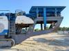 Kleemann MR130ZS EVO K024 - Dutch Machine Photo 8 thumbnail