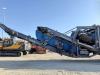Kleemann MR130ZS EVO K024 - Dutch Machine Photo 9 thumbnail