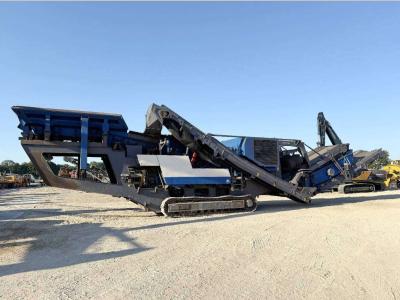 Kleemann MR130ZS EVO K024 - Dutch Machine sold by Boss Machinery