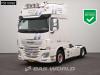 Daf XF 480 4X2 NL-Truck SSC Retarder 2xTanks Alcoa's Photo 1 thumbnail