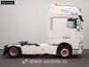 Daf XF 480 4X2 NL-Truck SSC Retarder 2xTanks Alcoa's Photo 11 thumbnail
