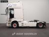 Daf XF 480 4X2 NL-Truck SSC Retarder 2xTanks Alcoa's Photo 12 thumbnail