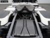 Daf XF 480 4X2 NL-Truck SSC Retarder 2xTanks Alcoa's Photo 16 thumbnail