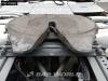 Daf XF 480 4X2 NL-Truck SSC Retarder 2xTanks Alcoa's Photo 18 thumbnail