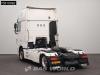 Daf XF 480 4X2 NL-Truck SSC Retarder 2xTanks Alcoa's Photo 2 thumbnail