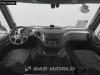 Daf XF 480 4X2 NL-Truck SSC Retarder 2xTanks Alcoa's Photo 20 thumbnail