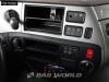 Daf XF 480 4X2 NL-Truck SSC Retarder 2xTanks Alcoa's Photo 23 thumbnail