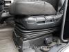 Daf XF 480 4X2 NL-Truck SSC Retarder 2xTanks Alcoa's Photo 24 thumbnail