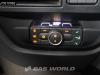 Daf XF 480 4X2 NL-Truck SSC Retarder 2xTanks Alcoa's Photo 29 thumbnail