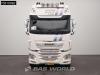 Daf XF 480 4X2 NL-Truck SSC Retarder 2xTanks Alcoa's Photo 6 thumbnail
