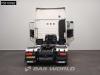 Daf XF 480 4X2 NL-Truck SSC Retarder 2xTanks Alcoa's Photo 9 thumbnail