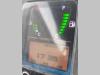 Takeuchi TB216 Photo 6 thumbnail