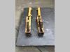 Piston for Bitelli BB650 Photo 1 thumbnail