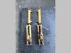 Piston for Bitelli BB650 Photo 2 thumbnail