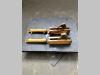 Piston for Bitelli BB650 Photo 3 thumbnail