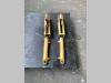 Piston for Bitelli BB650 Photo 4 thumbnail