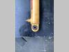 Piston for Bitelli BB650 Photo 5 thumbnail