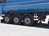 Donat Tipper semi-trailer Photo 10 thumbnail
